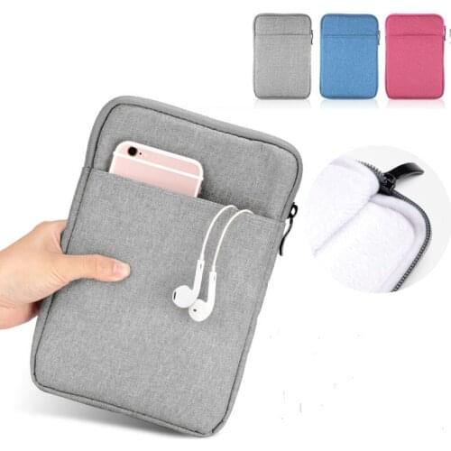 Vervet Lining Tablet PC Case For Huawei MatePad 10.4 BAH3-W09 BAH3-AL00 Tablet Cover For Huawey matepad 10.4 2020 Case hoesje