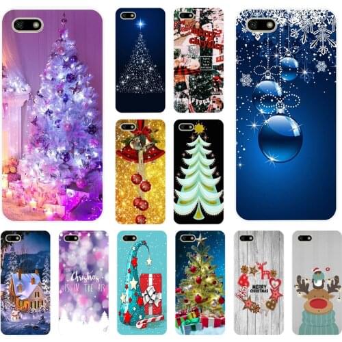 Silicone Phone Cases FAYKHNNB China