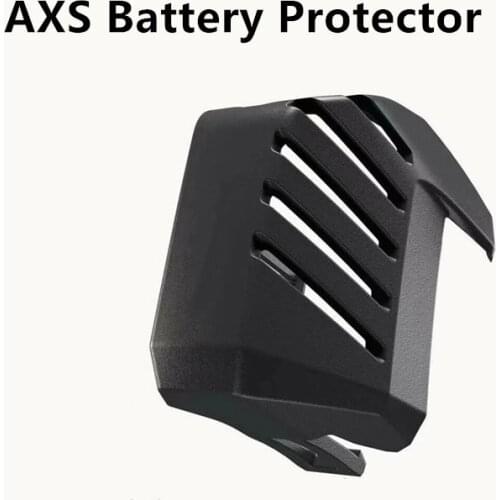 Переключатели скоростей для велосипедов GREATIN CYCLES China At AliExpress