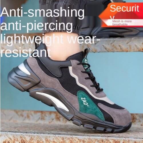 Мужские слипоны HKXN China At AliExpress