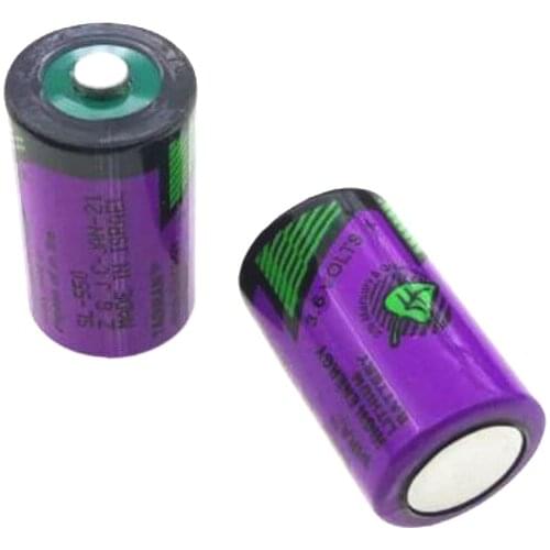 Jiaxinda Rechargeable Batteries