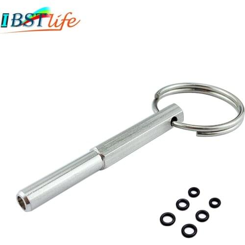Jura Capresso SS316 Repair Security Tool Key Open Security Oval Head Screws Special Bit Key Removal Service for coffee machine