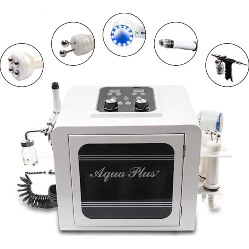 Professional salon clinic machine beauty equipment deposit shipping cost