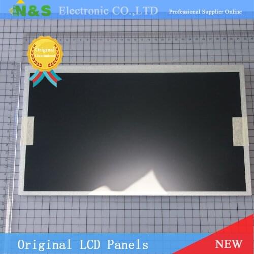 LCD Industrial G133HAN01.0 13.3size LCM 1920*1080 400 800:1 85/85/85/85 16.7M WLED Used for Gaming