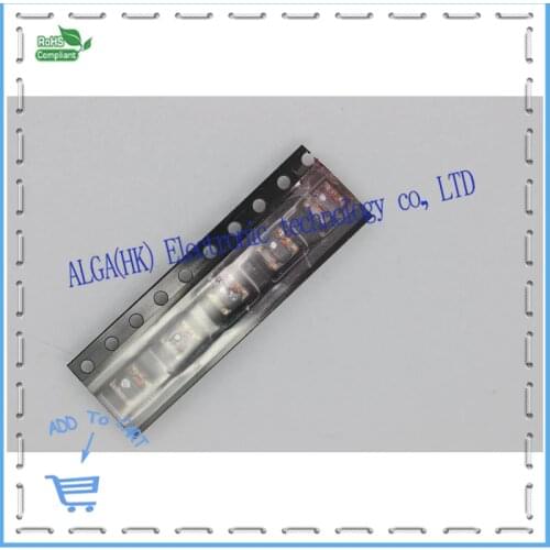 Mini RF transformer TC1-1T TC1-1T + / G2 + imports | Original | New. 10PCS