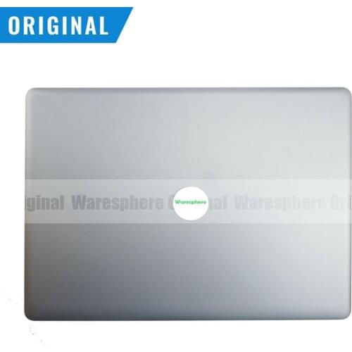 New and Original LCD Back Rear Lid For Dell Latitude 3480 01MDC8 1MDC8 Sliver