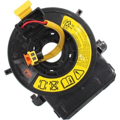 New 14 Channel Train Wire For 2012-2017 Hyundai i40 For Kia Ceed Optima Magentis 93490-2W110 934902W110 93490 2W110