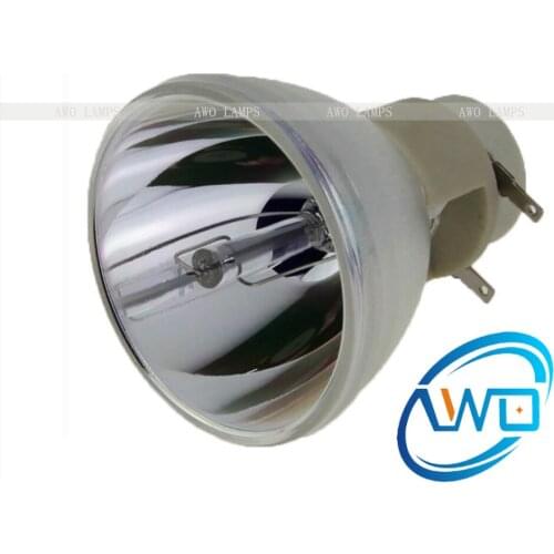 New projector Bare bulb P-VIP 190/0.8 E20.9N RLC-092 RLC-093 for or Viewsonic PJD5155/ PJD5553LWS/PJD5353LS/PJD5555W/PJD5255
