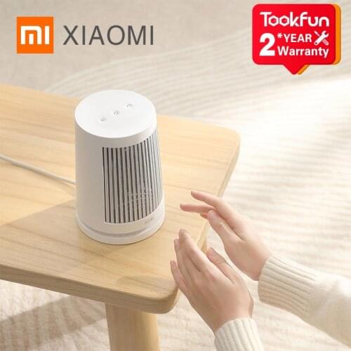 SOLOVE Home Heaters