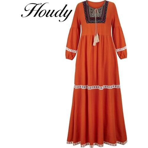 Summer Women Clothing 2021 High Street Retro Embroidery Pleated Party Shirt Dress Loose Plus Size Vestidos De Fiesta De Noche