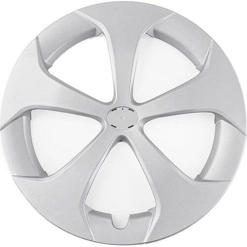 15 inch Car Wheel Cover Hub Cap Replacement for Toyota Prius 2012 2013 2014 2015