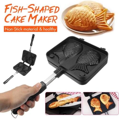 Формы для вафель 4YANG China At AliExpress