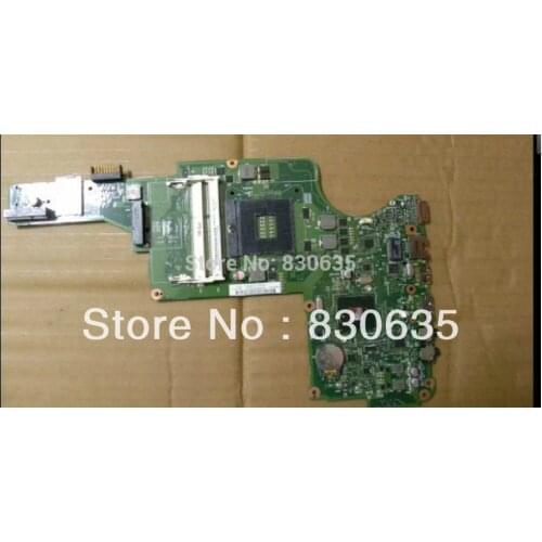 607605-001 lap DV5 /DV5T HM55 full test laps connect board connect with motherboard