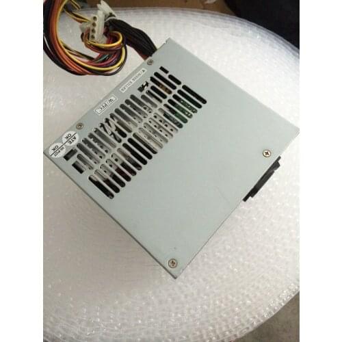 Power supply ac adapter for ADVANTECH IPC-610L 610H 610G FSP300-60PLN FSP250-60ATV FSP250-60GTA 300W