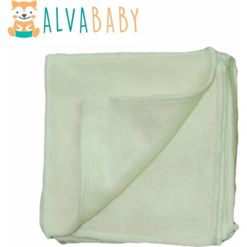 ALVABABY Napkins