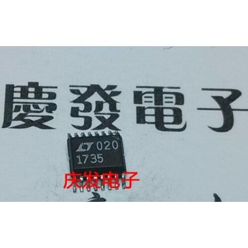 Free Delivery.LT1735