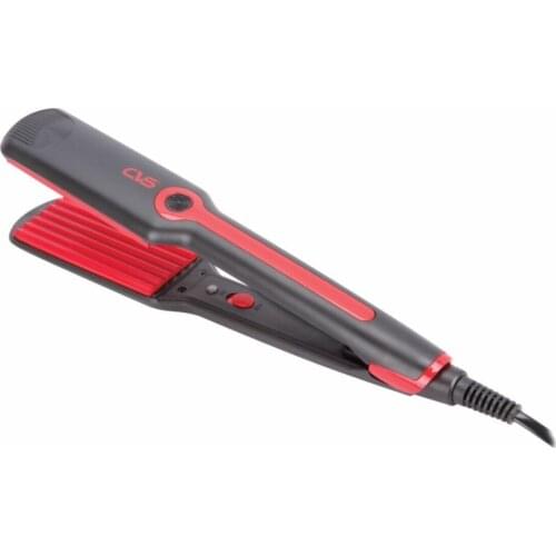 CVC Home Improvement Products