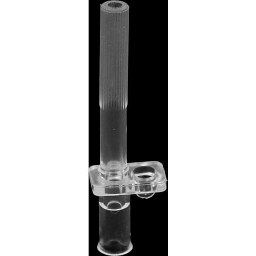 Baby straw water bottle feeding for kids drinking cup soft silicone accessories