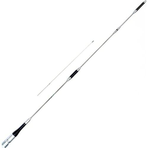 Dual Band Antenna SG7900 Auto Mobile Antenna 144 / 430Mhz SG-7900 High gain dBi Antenna for KT-8900D KT-8900 BJ-318