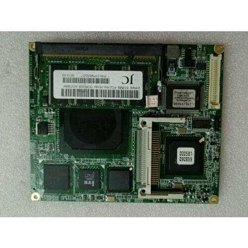 EmETX-a5363VL/LX800 R1.1 1053630008100P