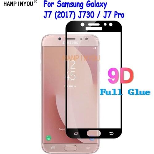 Защитные пленки для Samsung Galaxy J7 2017 HANPINYOU China At AliExpress
