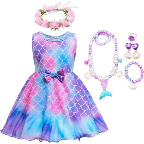 La MaxZa Carnival Costumes