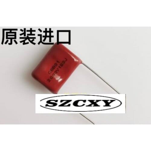 Hot selling ,original 100PCS TS555IDT OSC TIMING 2.7MHZ 8SOIC TS555ID 555 TS555 555I TS55 555ID best qu