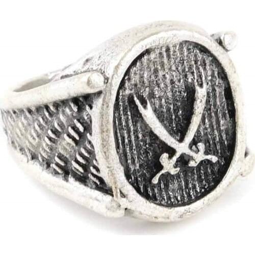 Markamindirim Jewelry