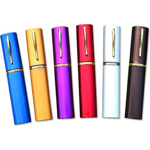 100Pcs Personalized Wedding Favors Stainless Steel Cutlery Set/Tableware Chopsticks/Fork/Spoon Customized Wedding Party Gifts