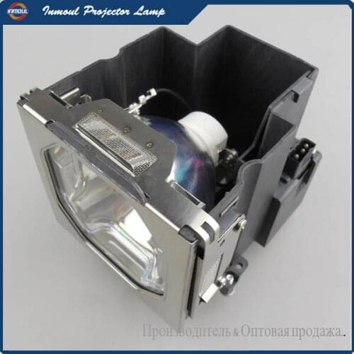 Original Projector Lamp Module POA-LMP146 for SANYO PLC-HF10000L