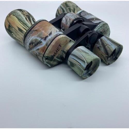 Comet 20*50 Binoculars Professional Hunting Climber quality material, long-distance hunting, camping,home, school, Car, hotel, r