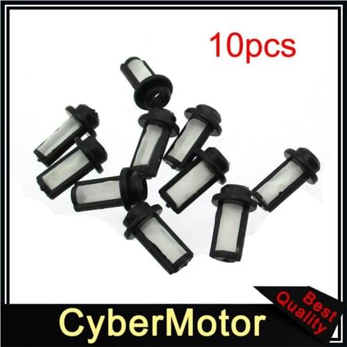 Fuel Filter For Yamaha 6R7-14569-00-00 Bombardier 270500115 Seadoo 270500115