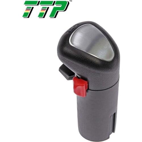 TTP 13 Speed Fuller Shift Knob Shifter for Hino Isuzu MACK A6913 A7313 A6913R A7313R