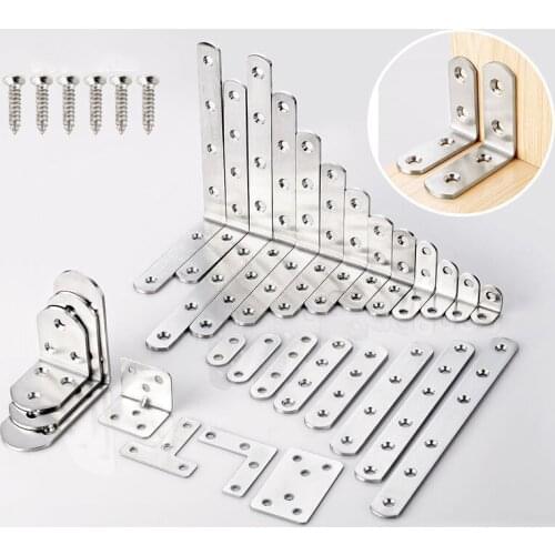 Накладки на углы Vieruodis China At AliExpress