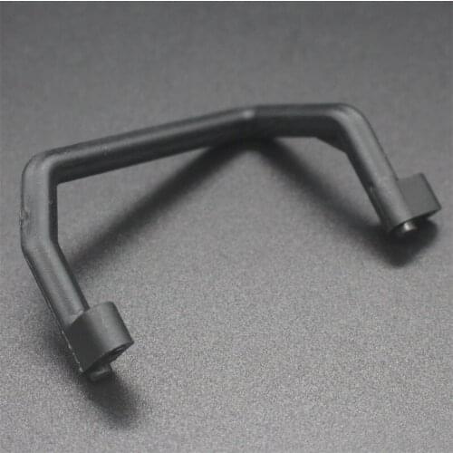 02011 HSP Original Parts Spare Parts For 1/10 R/C Model Car Handle 02011