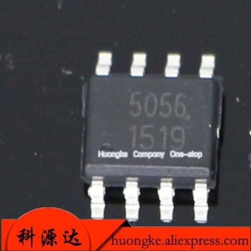 10pcs/lot AP5056SPER AP5056 AP2960 AP2960ASPER SOP8 IC chip