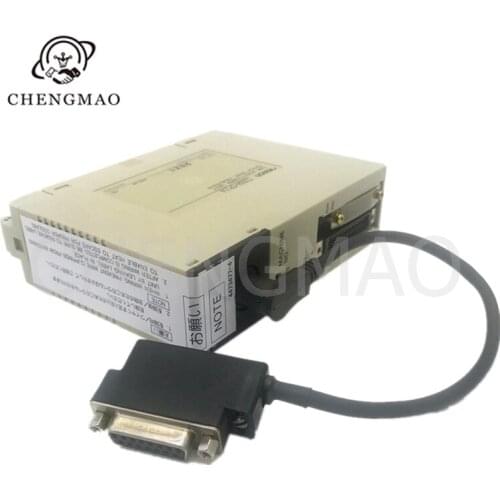 C200H-CP114 Omron C200H Series PLC Cam Positioner Module Original Newest