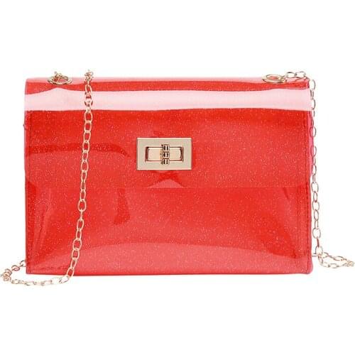 Cai Women's Waist Bags