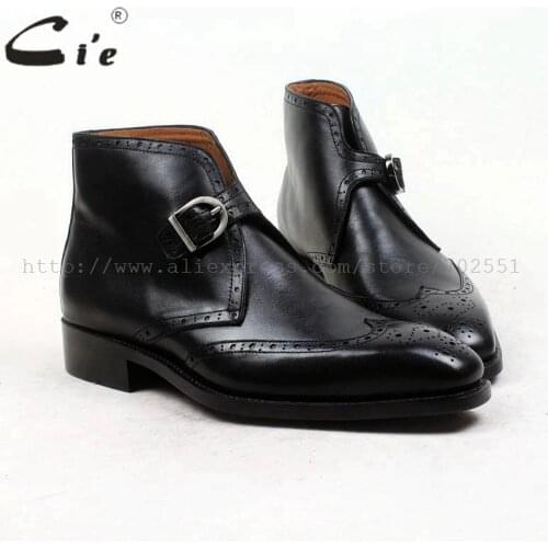 Мужские мотоботы Ci’e China At AliExpress