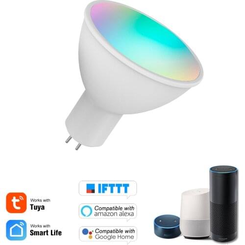 DODOCOOL Smart Devices