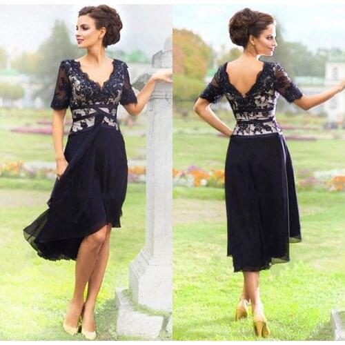 Dower Me Wedding Dresses