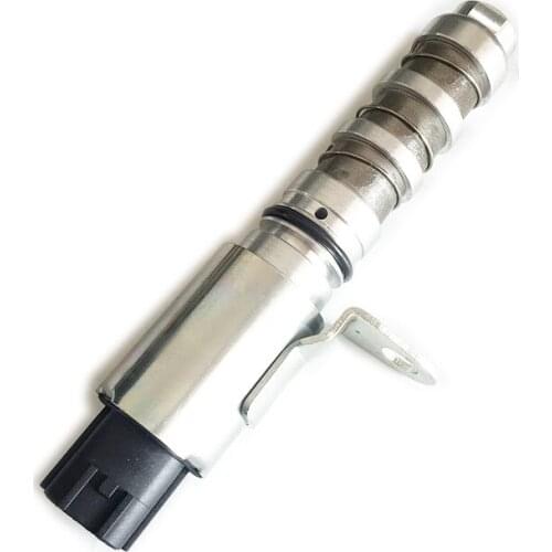 Jqalpenglow Valves China