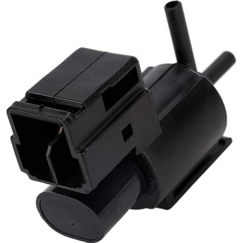 K5T49090 EGR Exhaust Gas Recirculation Vacuum Switch Valve Solenoid for Mazda RX-8 Protege 5 626 929 Millenia MPV MX-6
