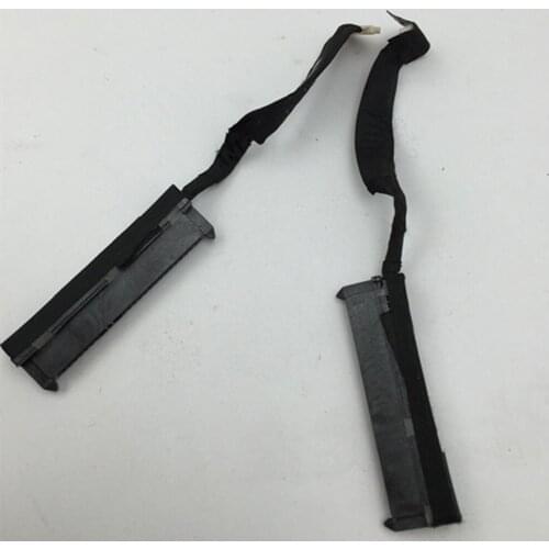 Laptop HDD Cable For HP ENVY 14 14-K - DC02001QK00 - HDD hard drive Connector