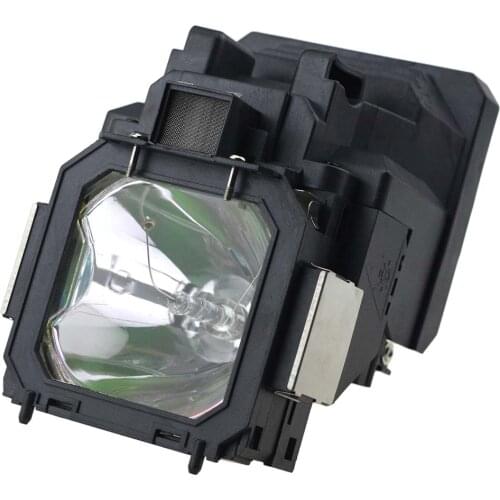 POA-LMP116 Projector Lamp For Sanyo PLC-XT2500C PLC-XT3500C ET30L XT35 XT35L XT21 Eiki LC-SXG400 LC-SXG400L LC-XG400 LC-XG400L