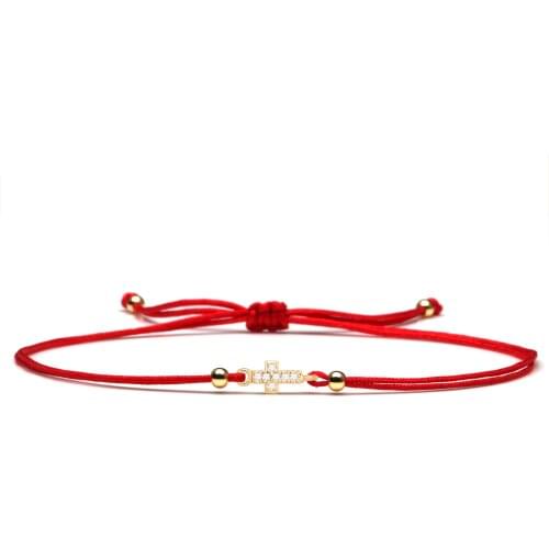 Lejuboho Pair Bracelets