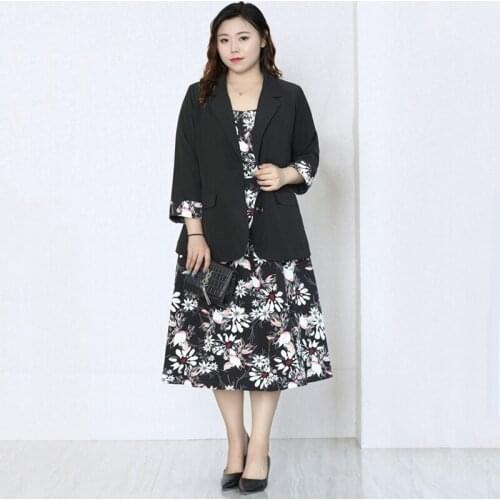 MAIXXX Womens Evening Suits