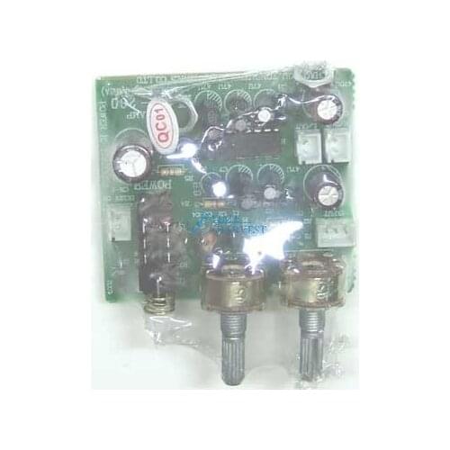 Small Stereo Amplifier 02 for Small Machine/Arcade Parts/Game Machine accessories for arcade game machine