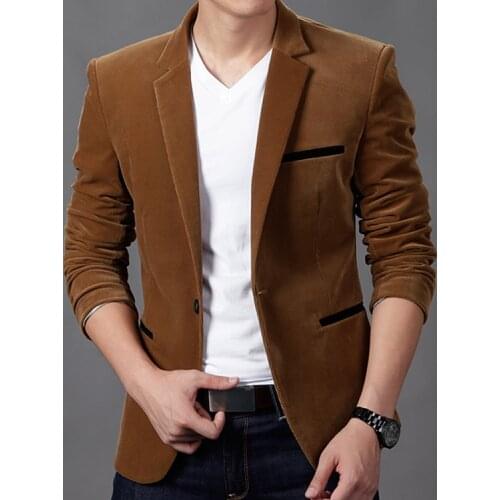 Men Suits Slim Business Formal Casual Classic Suit Wedding Groom Party Prom Single Breasted Mens Holiday Dress Jacket