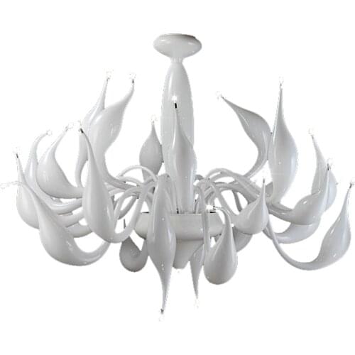 Phube Bicycle Parts